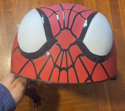 Marvel ultimate spider man - marvel, spider-man