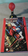 Ultimate Spider-Man #1 (Marvel