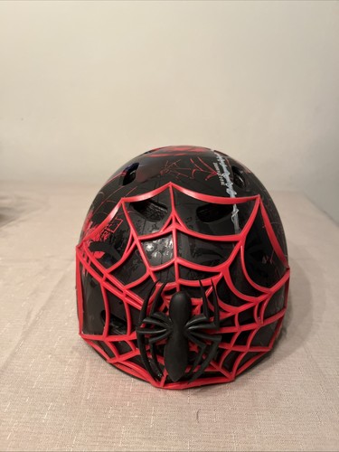 Childrens spiderman web - spiderman,