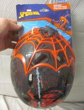 NEW Marvel 3D Spiderman