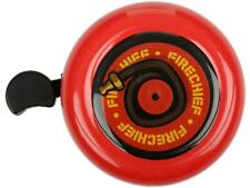 Disney/Spiderman/Frozen/Avenge