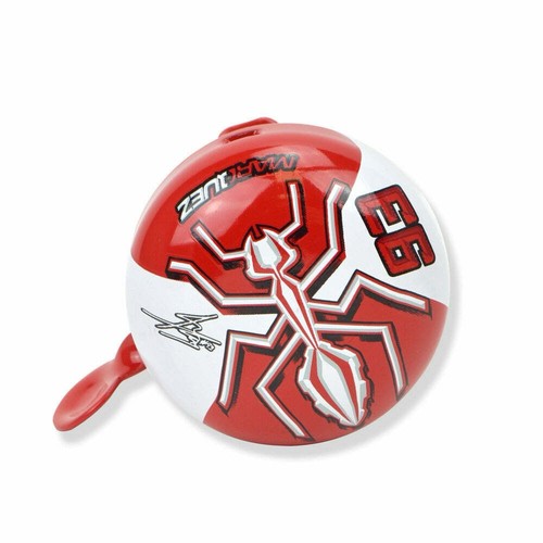 Spider man kids bike - spider-man, bell