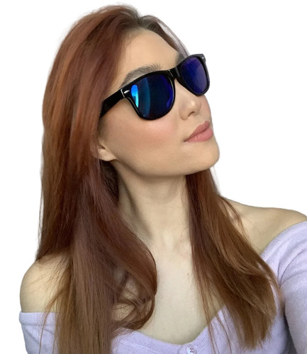 Set new fashionista - set,