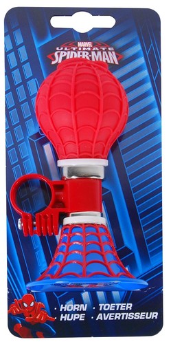 Marvel spiderman kids - spiderman,