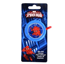 Marvel Ultimate Spider-Man