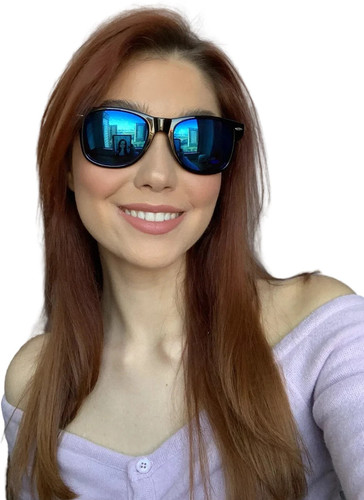 Set new fashionista - of, (two)