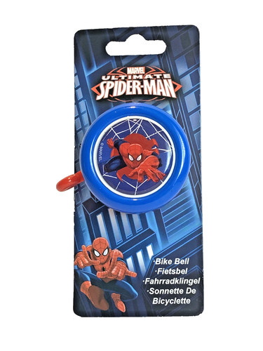 Marvel ultimate spider man - marvel,