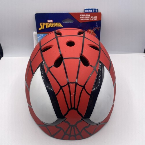 Marvel ultimate spider - marvel, spider-man