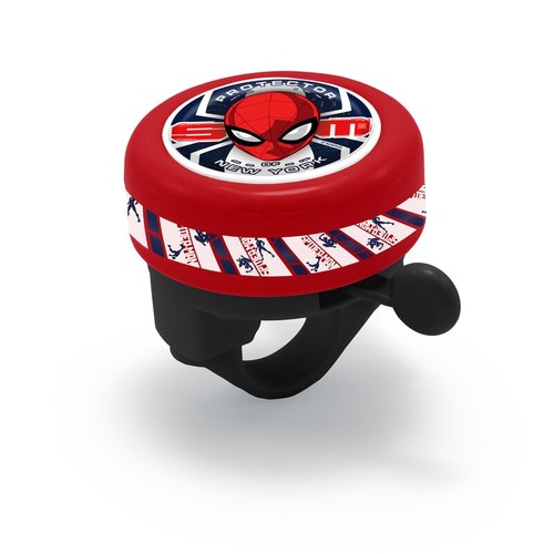 Children bicycle bell - bicycle,