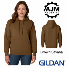 Gildan Softstyle Midweight