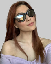 New Fashionista Men's Women's