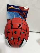 Marvel Ultimate Spider-Man