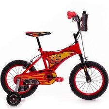Huffy 14" Kids Bike -  2025