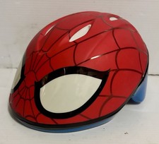 Marvel Spider-Man Spidey Eyes