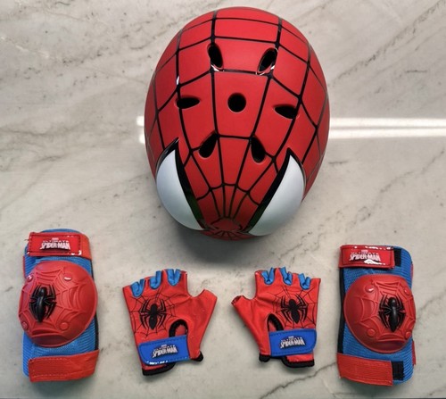 Marvel ultimate spider - ultimate, spider-man