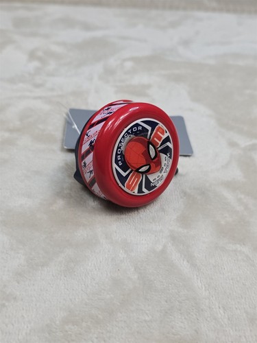Marvel spider man kids bike - marvel, spider-man