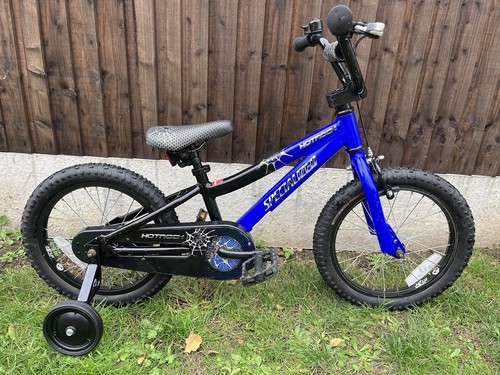 Specialized hotrock coaster - *specialized,