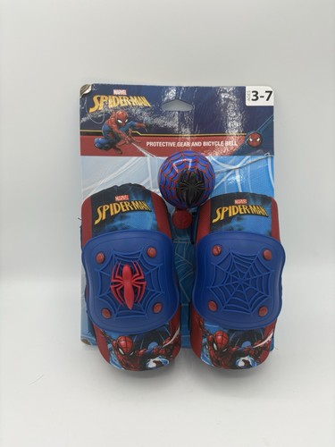 Marvel spider man protective - marvel, spider-man