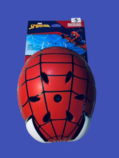 Marvel Amazing Spider Man