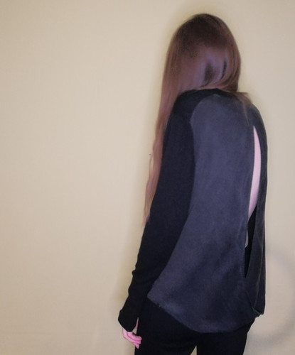 Lululemon still ease - still,