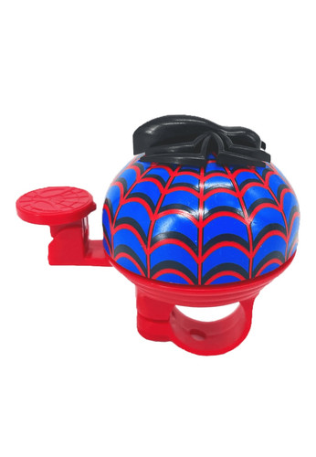 Marvel spiderman kids - spiderman,